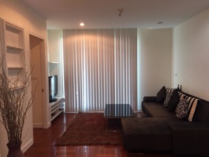 Picture of 1 bed Condo in Baan Siri Thirty One Khlong Toei Nuea Sub District C020593