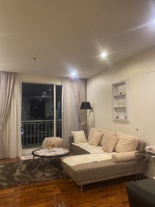 Picture of 2 bed Condo in Baan Siri Thirty One Khlong Toei Nuea Sub District C020597