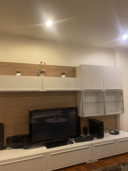 Picture of 2 bed Condo in Baan Siri Thirty One Khlong Toei Nuea Sub District C020597