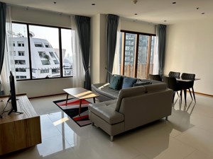 Picture of 2 bed Condo in The Emporio Place Khlongtan Sub District C020600