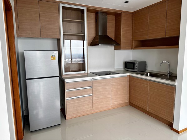 Picture of 2 bed Condo in The Emporio Place Khlongtan Sub District C020600