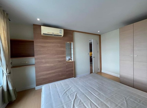 Picture of 1 bed Condo in Plus 67 Phrakhanongnuea Sub District C020609