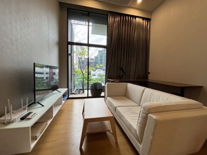 Picture of 1 bed Duplex in Siamese Exclusive Sukhumvit 31 Khlong Toei Nuea Sub District D020610