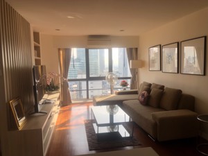 Picture of 1 bed Condo in The Waterford Park Sukhumvit 53 Khlong Tan Nuea Sub District C019816