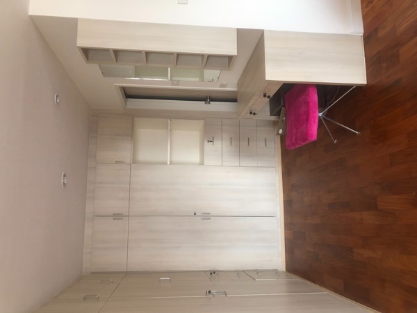 Picture of 1 bed Condo in The Waterford Park Sukhumvit 53 Khlong Tan Nuea Sub District C019816