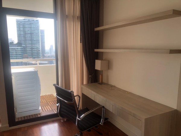 Picture of 1 bed Condo in The Waterford Park Sukhumvit 53 Khlong Tan Nuea Sub District C019816