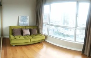 Picture of 3 bed Condo in Hive Taksin Khlong Ton Sai Sub District C020615