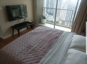 Picture of 3 bed Condo in Hive Taksin Khlong Ton Sai Sub District C020615