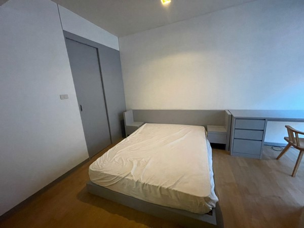 Picture of 1 bed Condo in Siamese Gioia Khlong Tan Nuea Sub District C020616