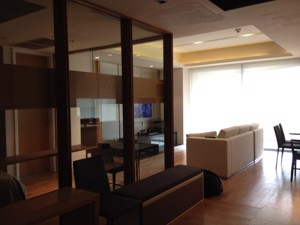 Picture of 1 bed Condo in The Pano Yan Nawa District C020618