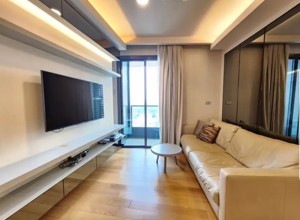 Picture of 2 bed Condo in The Lumpini 24 Khlongtan Sub District C020624