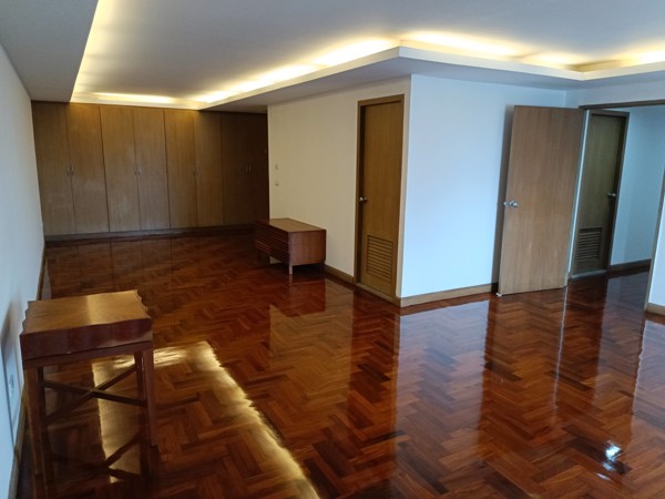 Picture of 5 bed Condo in The Peony Chong Nonsi Sub District C020627