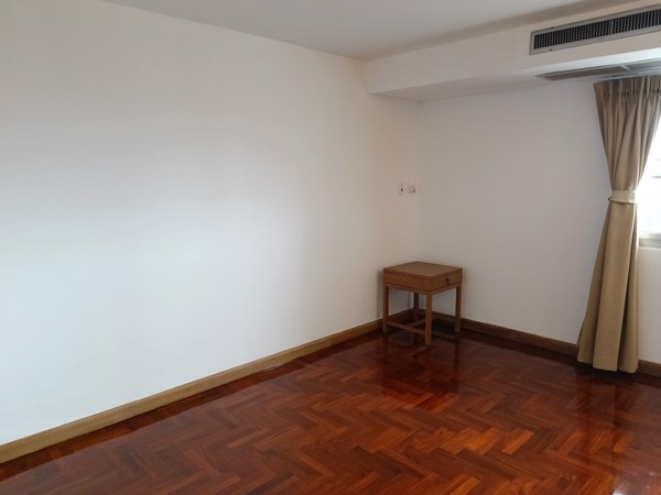 Picture of 5 bed Condo in The Peony Chong Nonsi Sub District C020627