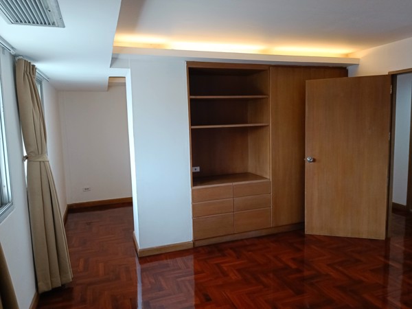 Picture of 5 bed Condo in The Peony Chong Nonsi Sub District C020627