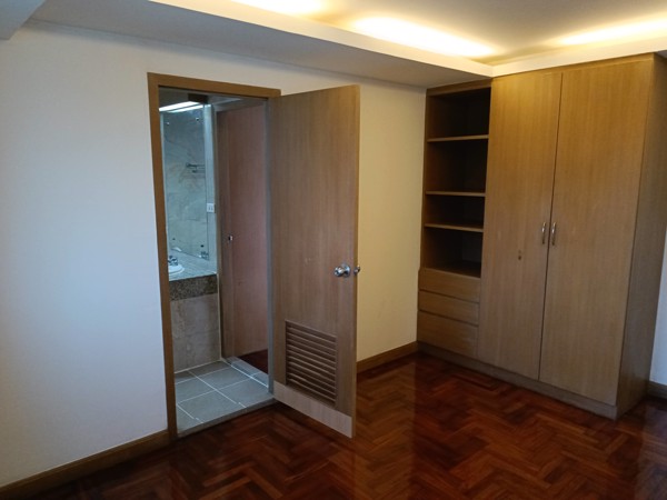 Picture of 5 bed Condo in The Peony Chong Nonsi Sub District C020627