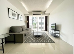 Picture of 2 bed Condo in The Waterford Sukhumvit 50 Phra Khanong Sub District C020629