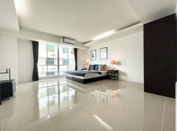 Picture of 2 bed Condo in The Waterford Sukhumvit 50 Phra Khanong Sub District C020629