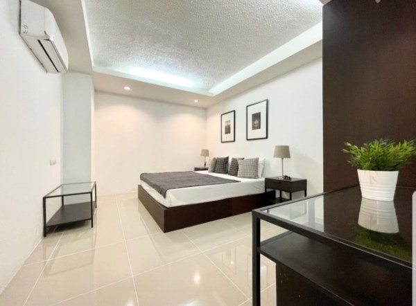 Picture of 2 bed Condo in The Waterford Sukhumvit 50 Phra Khanong Sub District C020629