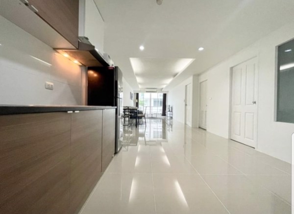 Picture of 2 bed Condo in The Waterford Sukhumvit 50 Phra Khanong Sub District C020629