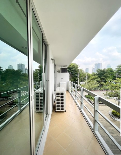 Picture of 2 bed Condo in The Waterford Sukhumvit 50 Phra Khanong Sub District C020629