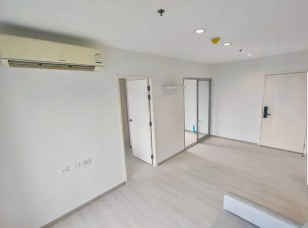 Picture of 2 bed Condo in Aspire Sathorn-Taksin (Brick Zone) Bangkho Sub District C020634