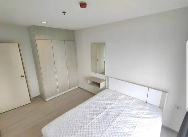 Picture of 2 bed Condo in Aspire Sathorn-Taksin (Brick Zone) Bangkho Sub District C020634