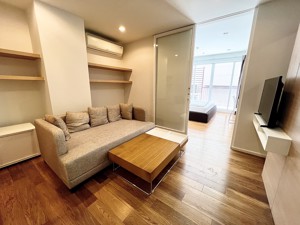 Picture of 1 bed Condo in 15 Sukhumvit Residences Khlong Toei Nuea Sub District C020642