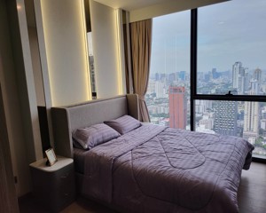 Picture of 2 bed Duplex in Celes Asoke Khlong Toei Nuea Sub District D020652