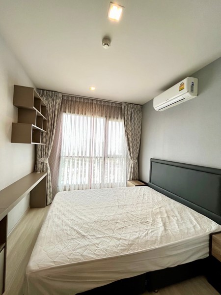 Picture of 2 bed Condo in Life Sukhumvit 48 Phra Khanong Sub District C020658