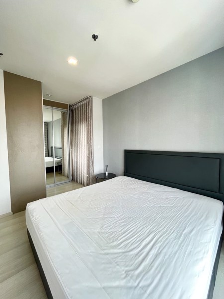 Picture of 2 bed Condo in Life Sukhumvit 48 Phra Khanong Sub District C020658