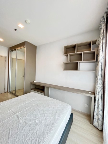 Picture of 2 bed Condo in Life Sukhumvit 48 Phra Khanong Sub District C020658