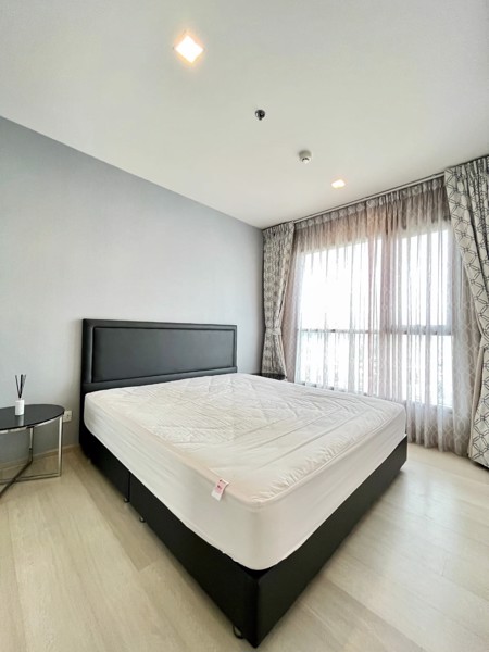 Picture of 2 bed Condo in Life Sukhumvit 48 Phra Khanong Sub District C020658