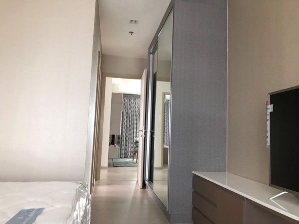 Picture of 2 bed Condo in Rhythm Sukhumvit 36-38 Phra Khanong Sub District C020660