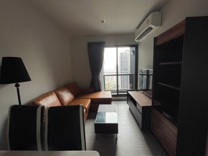 Picture of 2 bed Condo in LIFE Asoke - Rama 9 Makkasan Sub District C020666