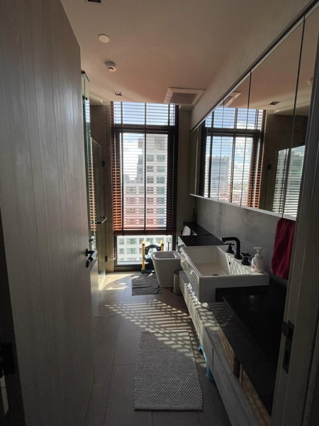 Picture of 2 bed Condo in The Lofts Asoke Khlong Toei Nuea Sub District C020668