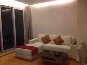 Picture of 2 bed Condo in The Address Asoke Makkasan Sub District C020669