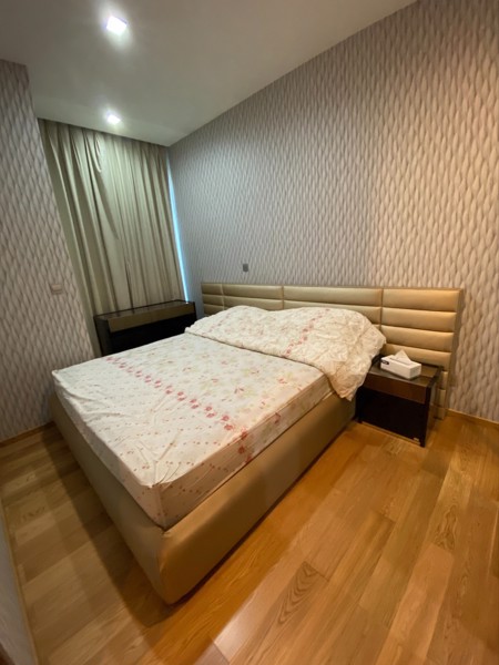 Picture of 1 bed Condo in Keyne by Sansiri Khlongtan Sub District C020670