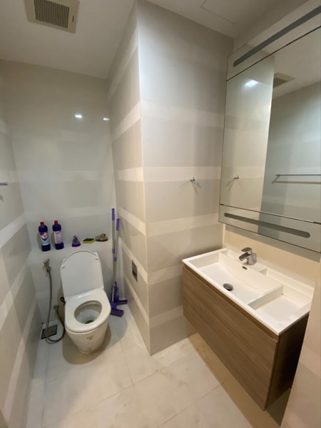 Picture of 1 bed Condo in Keyne by Sansiri Khlongtan Sub District C020670