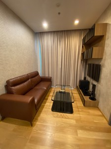 Picture of 1 bed Condo in Keyne by Sansiri Khlongtan Sub District C020670