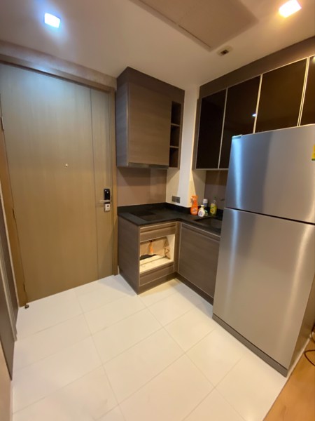 Picture of 1 bed Condo in Keyne by Sansiri Khlongtan Sub District C020670