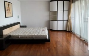 Picture of 3 bed Duplex in Kiarti Thanee City Mansion Khlong Toei Nuea Sub District D020675