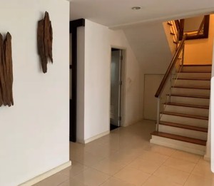 Picture of 3 bed Duplex in Kiarti Thanee City Mansion Khlong Toei Nuea Sub District D020675