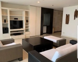 Picture of 3 bed Duplex in Kiarti Thanee City Mansion Khlong Toei Nuea Sub District D020675