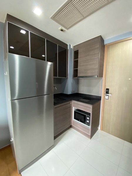 Picture of 1 bed Condo in Keyne by Sansiri Khlongtan Sub District C020681