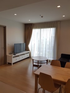 Picture of 1 bed Condo in HQ Thonglor by Sansiri Khlong Tan Nuea Sub District C020683