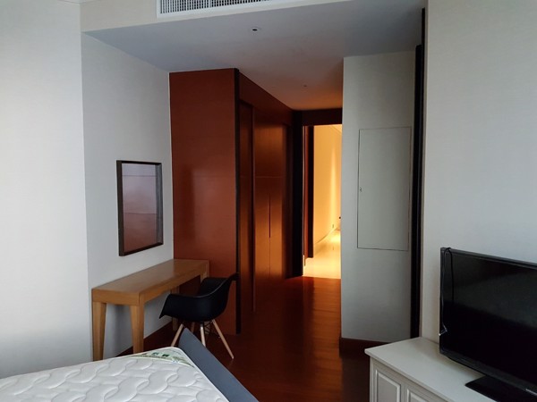 Picture of 2 bed Condo in The Infinity Silom Sub District C020684