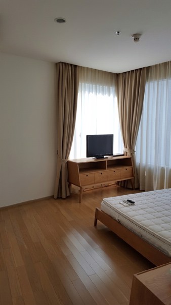 Picture of 2 bed Condo in 39 by Sansiri Khlong Tan Nuea Sub District C020685