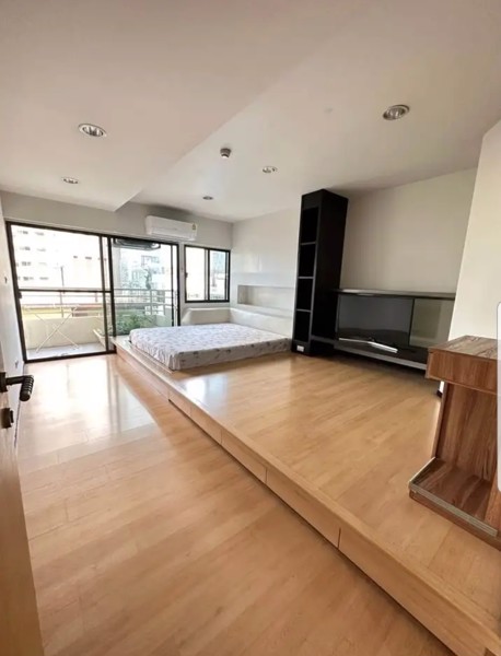 Picture of 2 bed Condo in Saranjai Mansion Khlongtoei Sub District C020687