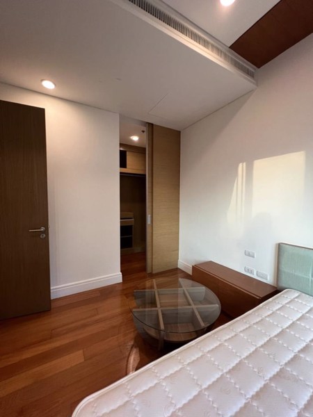 Picture of 2 bed Condo in Bright Sukhumvit 24 Khlongtan Sub District C020692