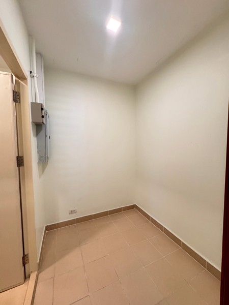 Picture of 3 bed Condo in Millennium Residence Khlongtoei Sub District C020697